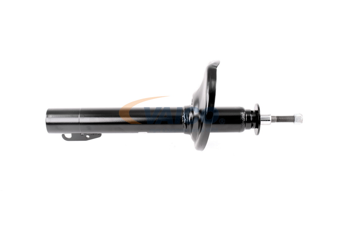 VAICO V10-1860 Amortecedores VW Caddy 2 Pickup 1.9 D 64 cv AEF
