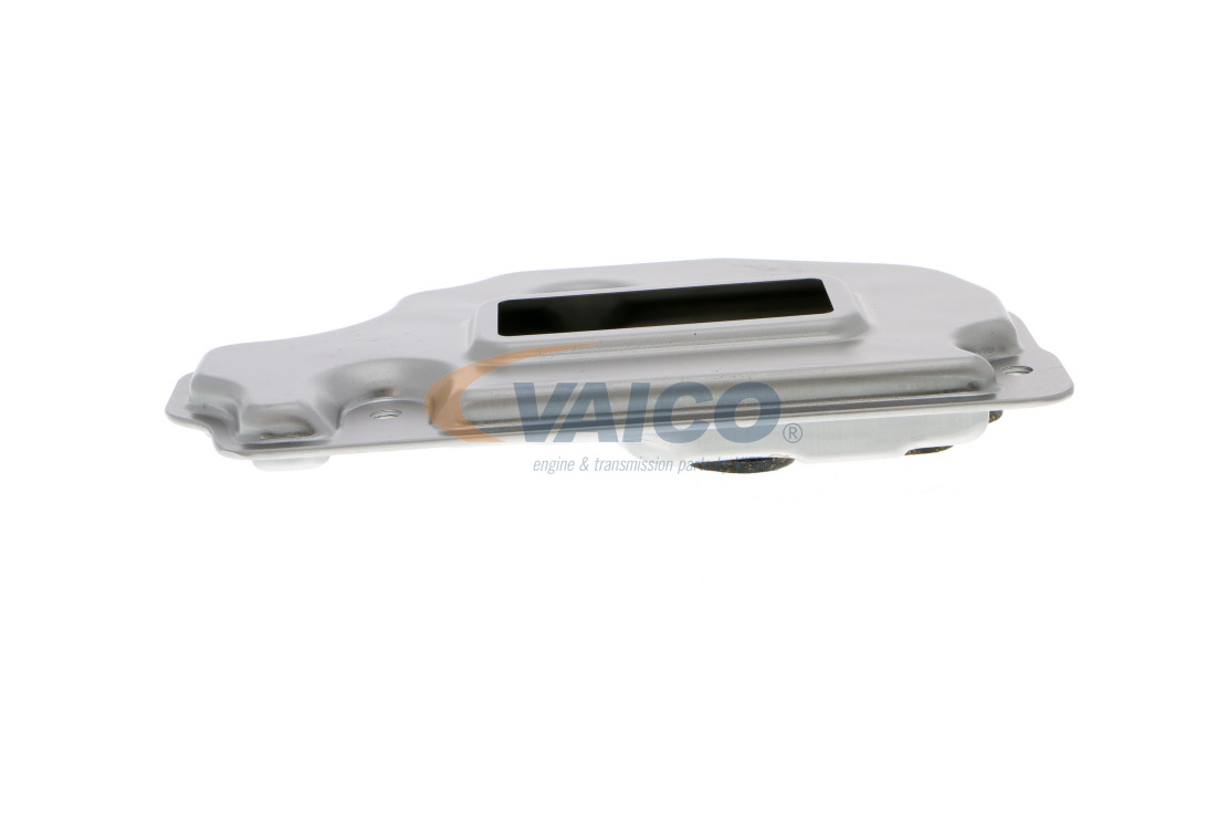 VAICO V10-1878 Getriebeölfilter Passat B6 2.0 FSI 150 PS BLR