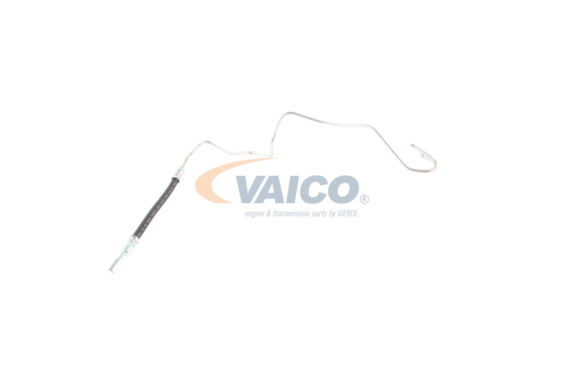 V10-1904 VAICO Håndbrekk kabel pris