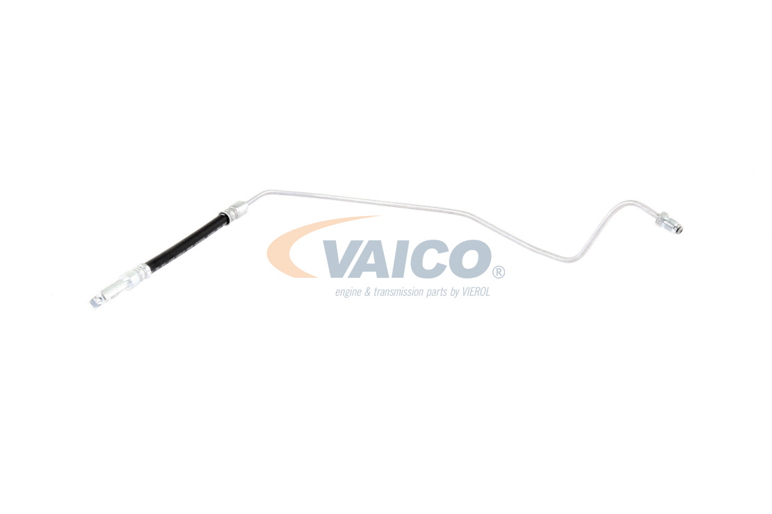 V10-1908 VAICO Håndbrekk kabel pris