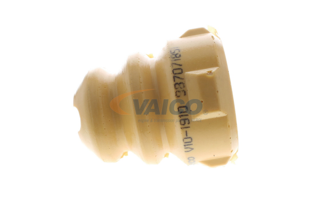 VAICO V10-1910 Blattfeder 2.3 VR5 Syncro/4motion 150 PS AGZ