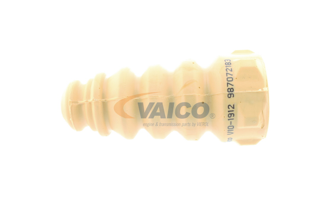 VAICO V10-1912 Federung VW Passat NMS 2.5 170PS 2011