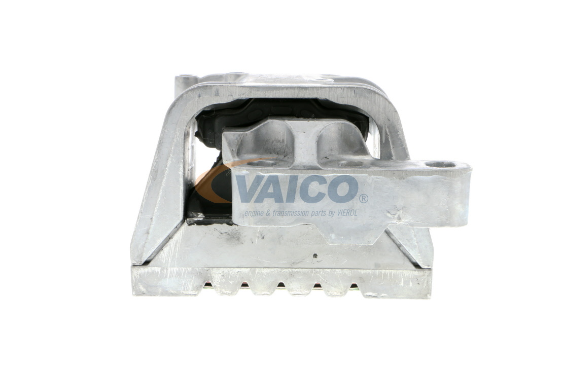 VAICO V10-1921 Motorlager Passat B7 Variant 1.8 TSI 160 PS CDAA