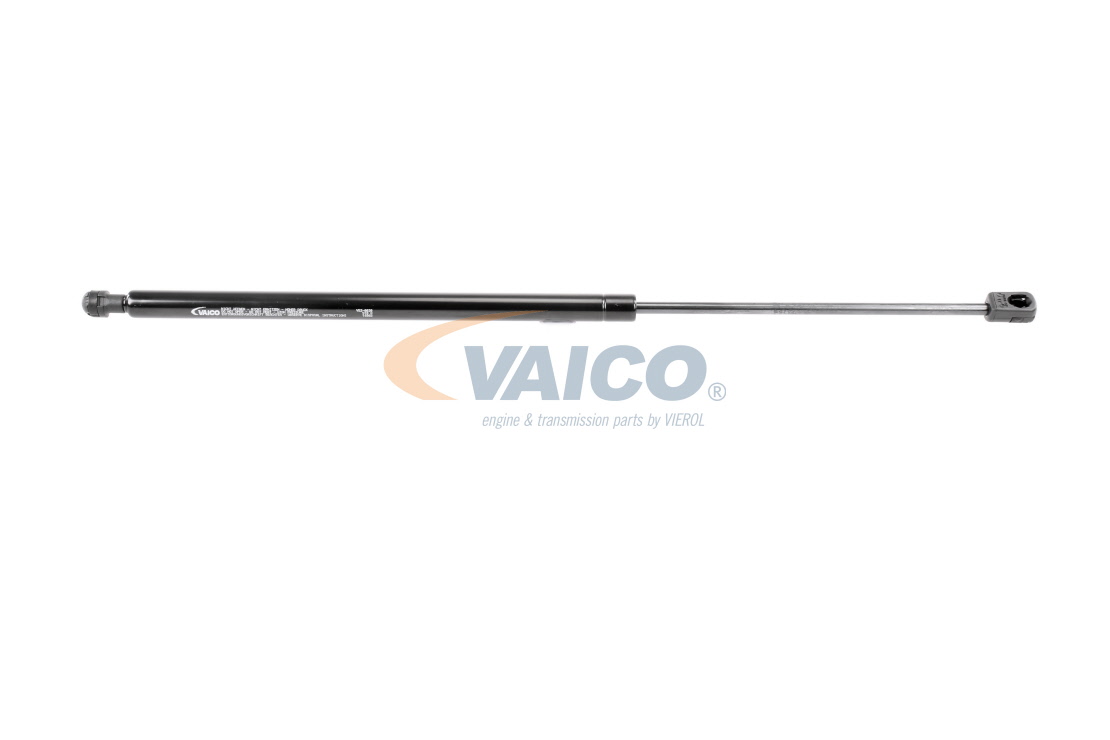 VAICO V52-0030 Tailgate struts Hyundai Accent LC 1.6 105 hp G4ED