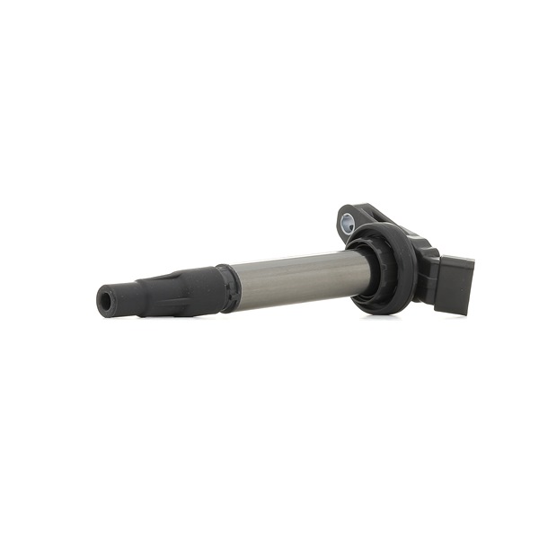 MAGNETI MARELLI 060717151012 Gløderør 2.0 4WD (ZSA44_) 151 HK 3ZR-FAE