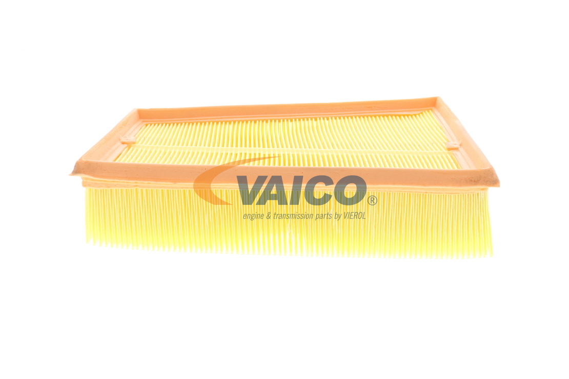 NISSAN VAICO Luftfilter V46-0079