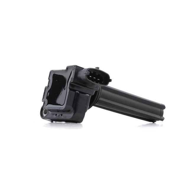 MAGNETI MARELLI 060717170012 Gløderør 1.8t 150 HK B207E