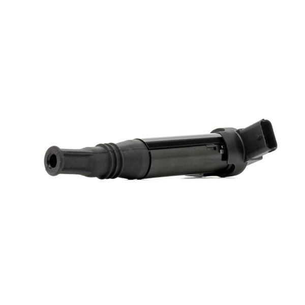 MAGNETI MARELLI 060717188012 Tændingsmodul 1.2 VTi 82 82 HK HMZ (EB2F)
