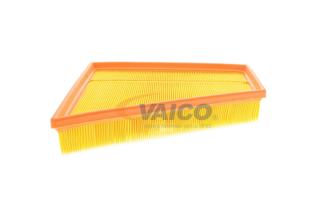VAICO V46-0107 Luftfilter 1.6 RS (CN0N, CN0R, CN0S) 133 HK