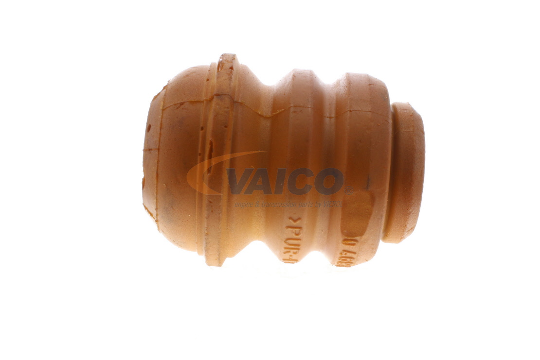 VAUXHALL VAICO Topes de suspensión & guardapolvo amortiguador V40-0269