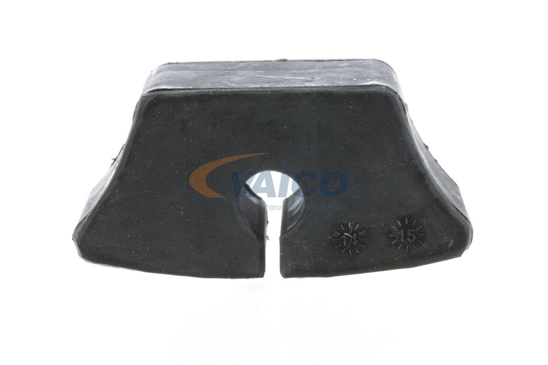 VAICO V40-0333 Differential 1.6 GSI 16V 109 PS C 16 XE