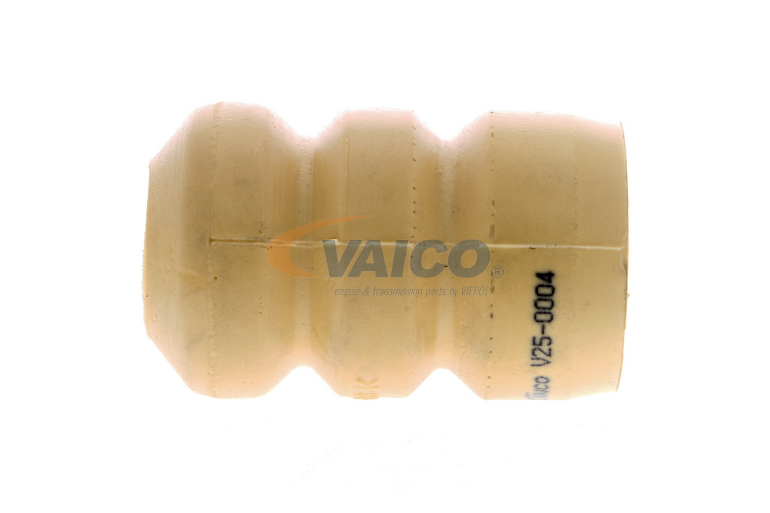 FORD VAICO Støvmansjett støtdemper & anslagsbuffer V25-0004