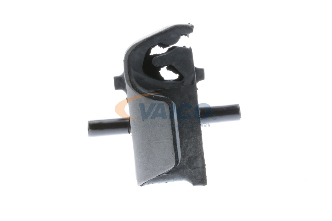 FORD VAICO Supporti motore V25-0126