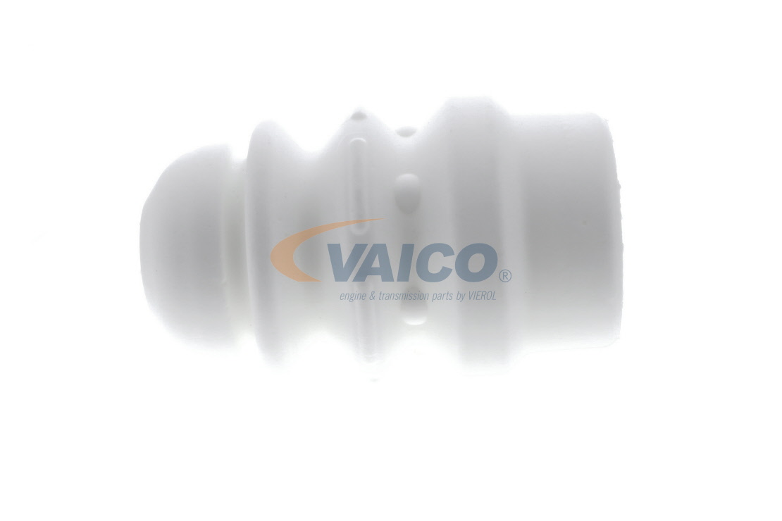 VAICO V10-6092 Staubmanschette & Anschlagpuffer Passat B5 2.8 193 PS ATQ
