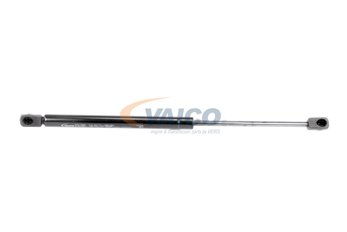 V10-7528 VAICO Kaasujousi, tavaratila hinta