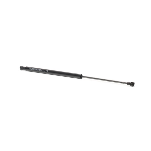 VAICO V10-7530 Tailgate struts Audi A4 B6 Avant 1.8 T 150 hp AVJ