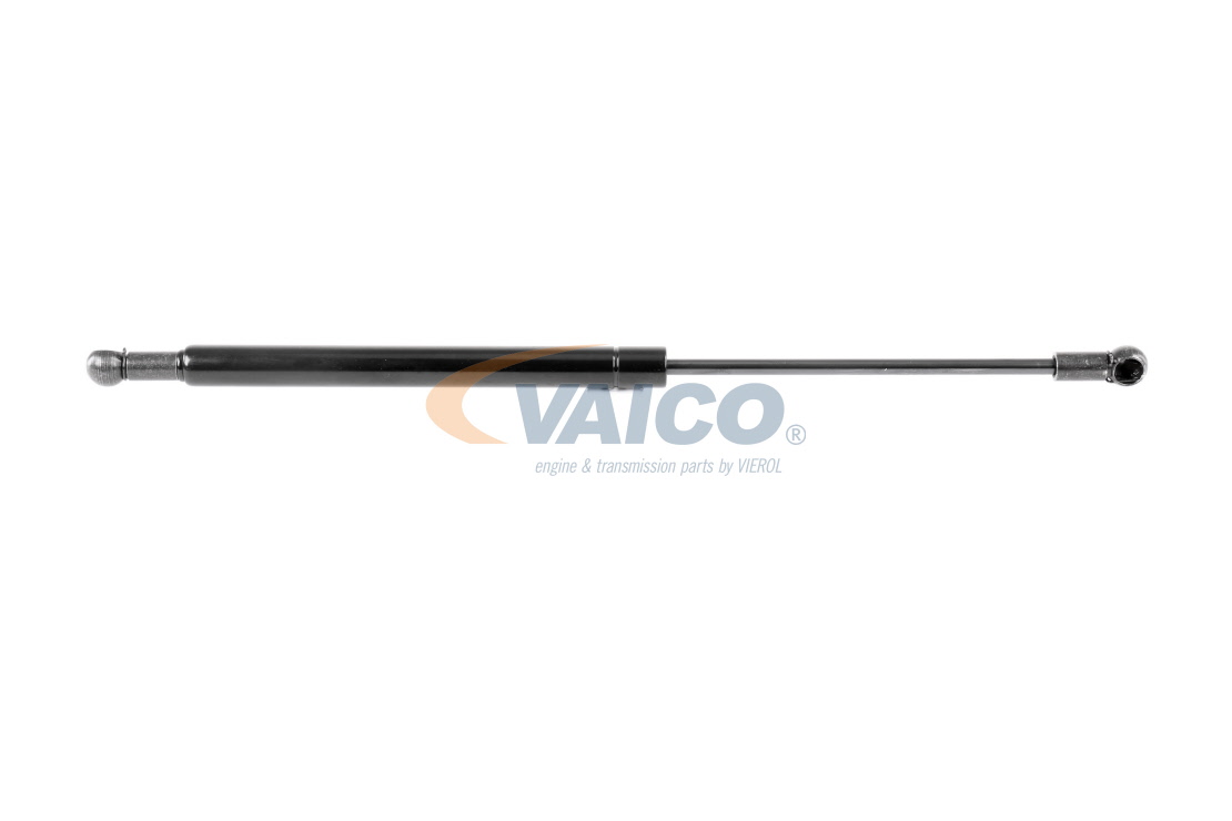 AUDI VAICO Heckklappendämpfer V10-7533