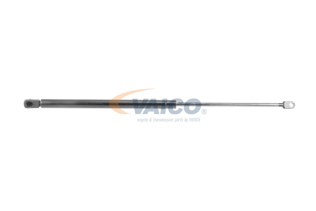 VAICO V10-7534 Amortecedor da mala VW T3 Caixa 1.6 TD Syncro 69 cv JX
