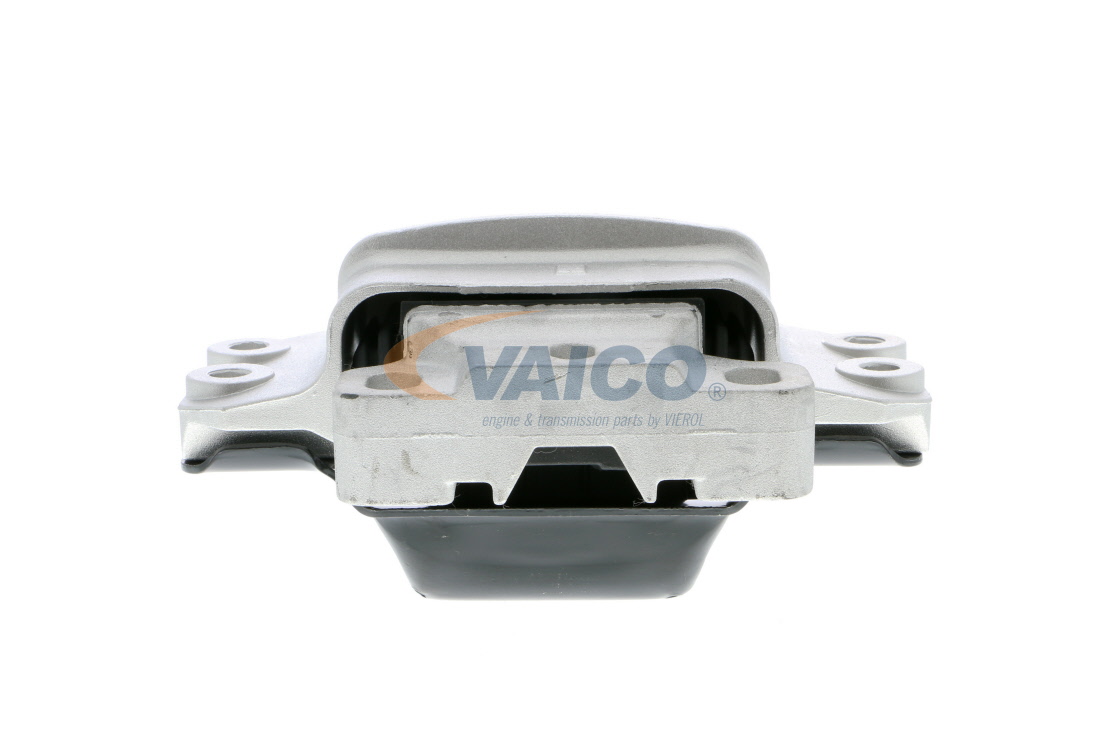 VAICO V10-7537 Versnellingsbaksteun VW Passat CC 1.8 TSI 152 Pk CGYA