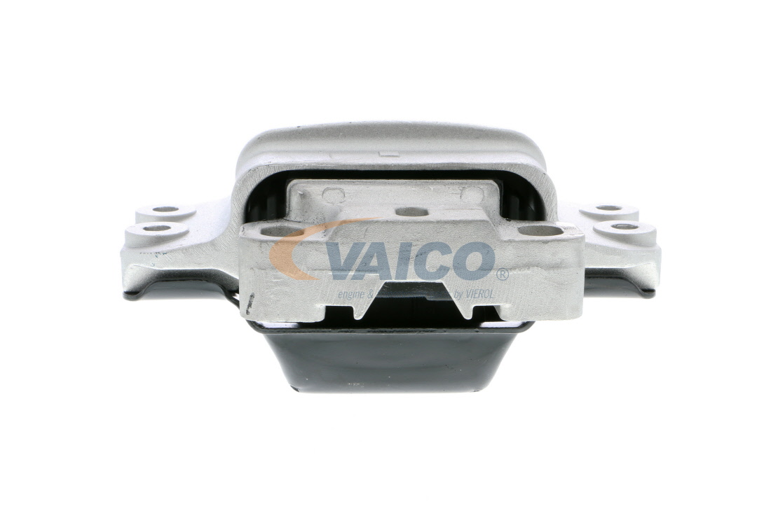 VAICO V10-7538 Supporto motore VW Passat B6 Variant 1.6 FSI 115 CV BLF