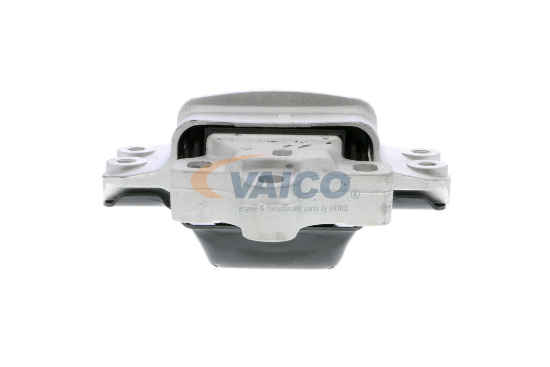VAICO V10-7540 Apoio do motor VW Caddy 4 Kombi 2.0 TDI 140 cv CFHC