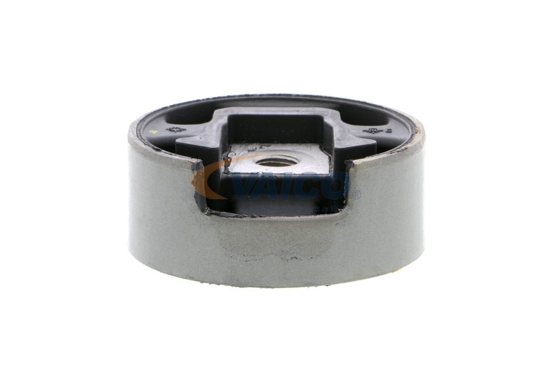 AUDI VAICO Supporti motore V10-7543