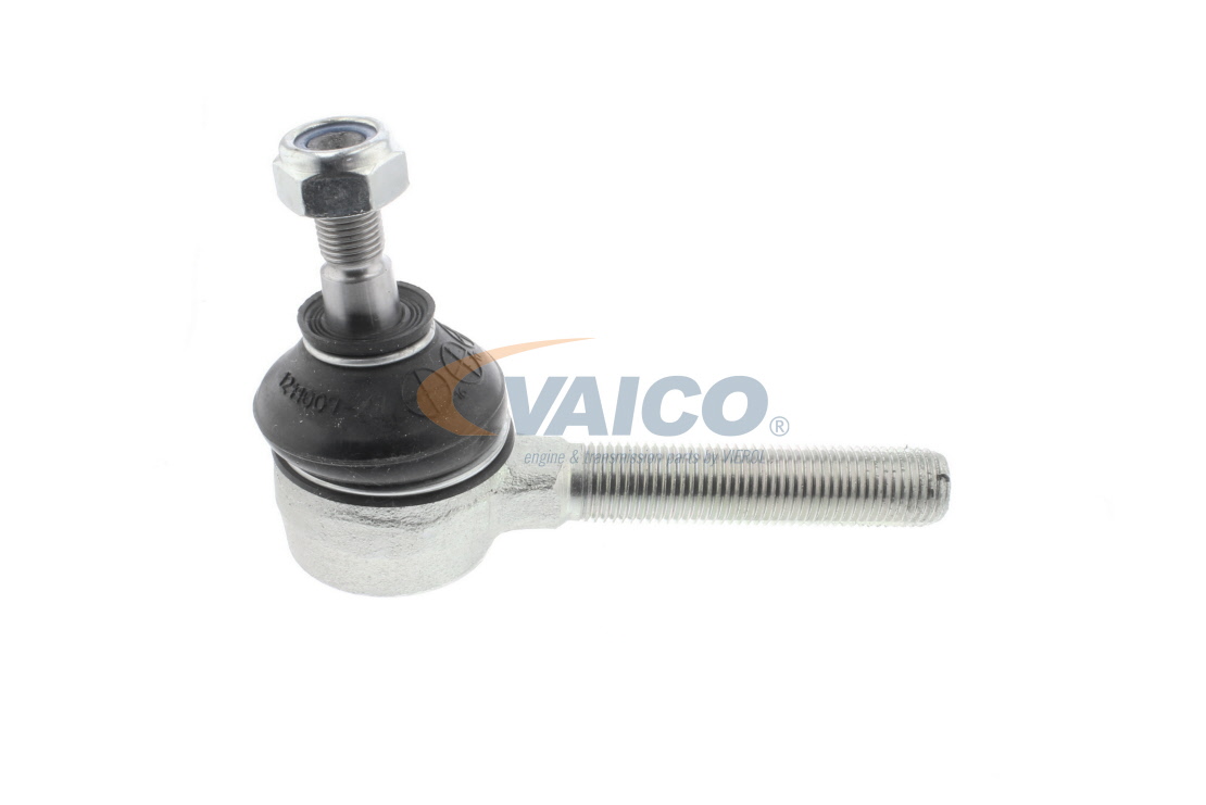 VAICO V10-9595 Stuurhoeksensor 1.2 34 Pk D