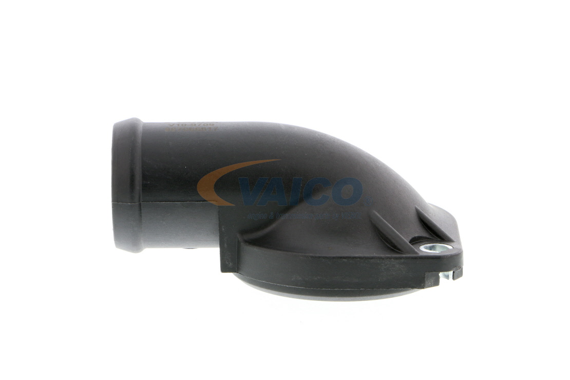 VAICO V10-9709 Airco-leiding 2.5 TDI 90 Pk APA