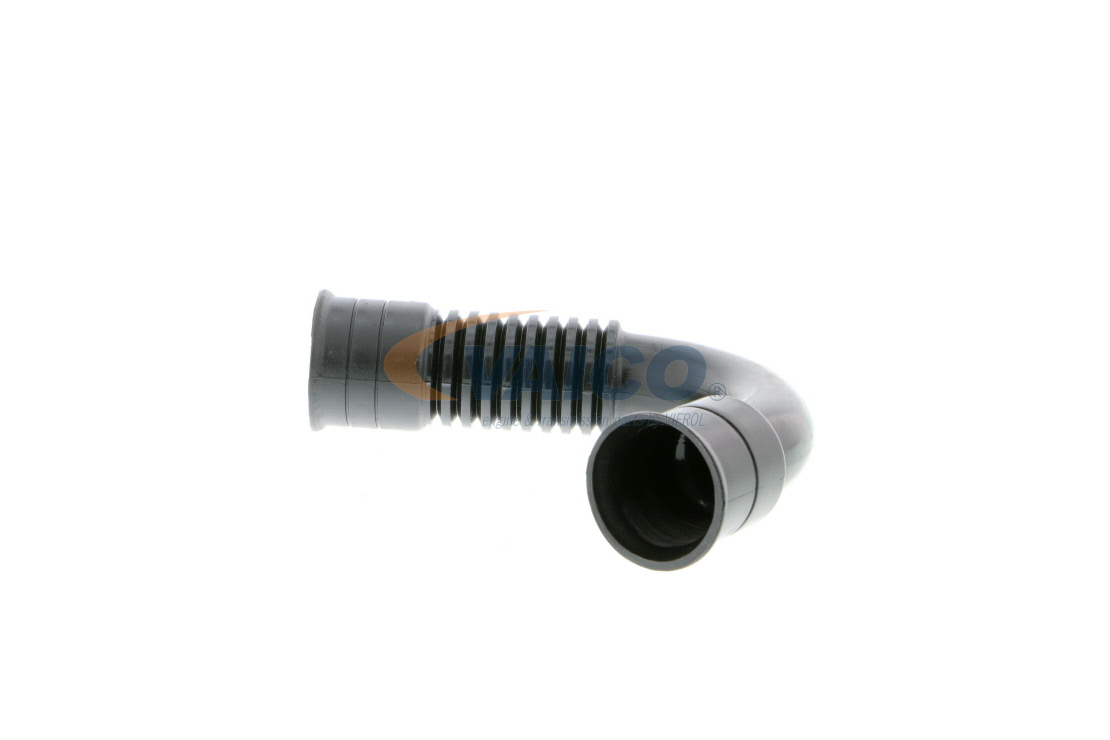 VW VAICO Ventil Veivhusventilasjon V10-9737
