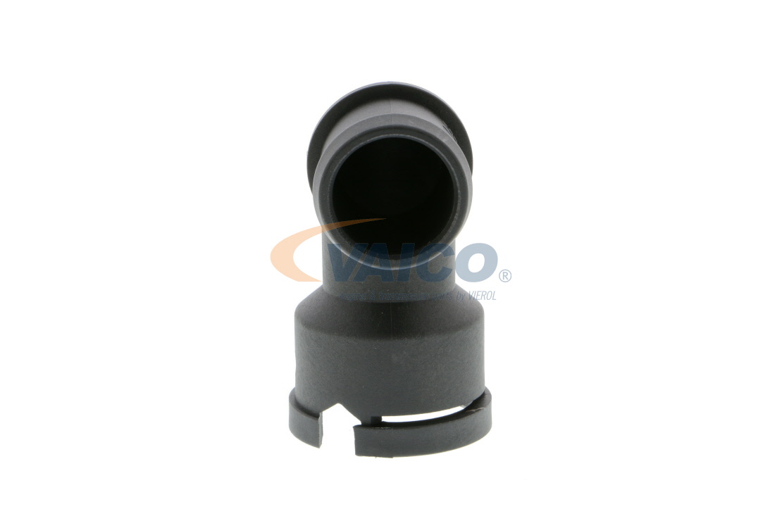 VAICO V10-9741 Flange da água VW Caddy II Carrinha 1.7 SDI 57 cv AHB