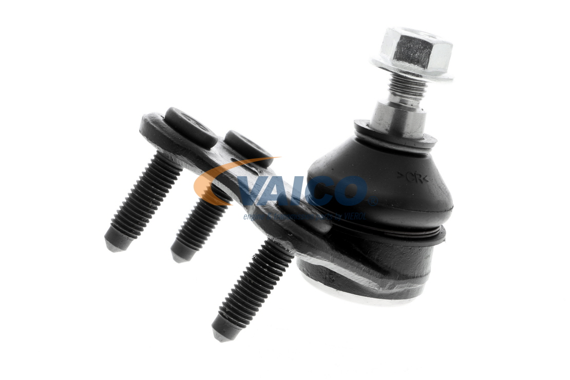 VAICO V10-9788 Querlenker 1.0 Flex 76PS 2021