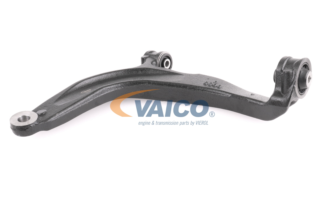 VAICO V10-9790 Querlenker T5 Multivan 2.0 BiTDI 180 PS CFCA