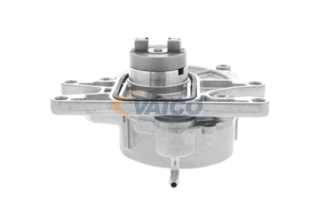 VAUXHALL VAICO Vacuumpomp Rembekrachtiger V40-8122