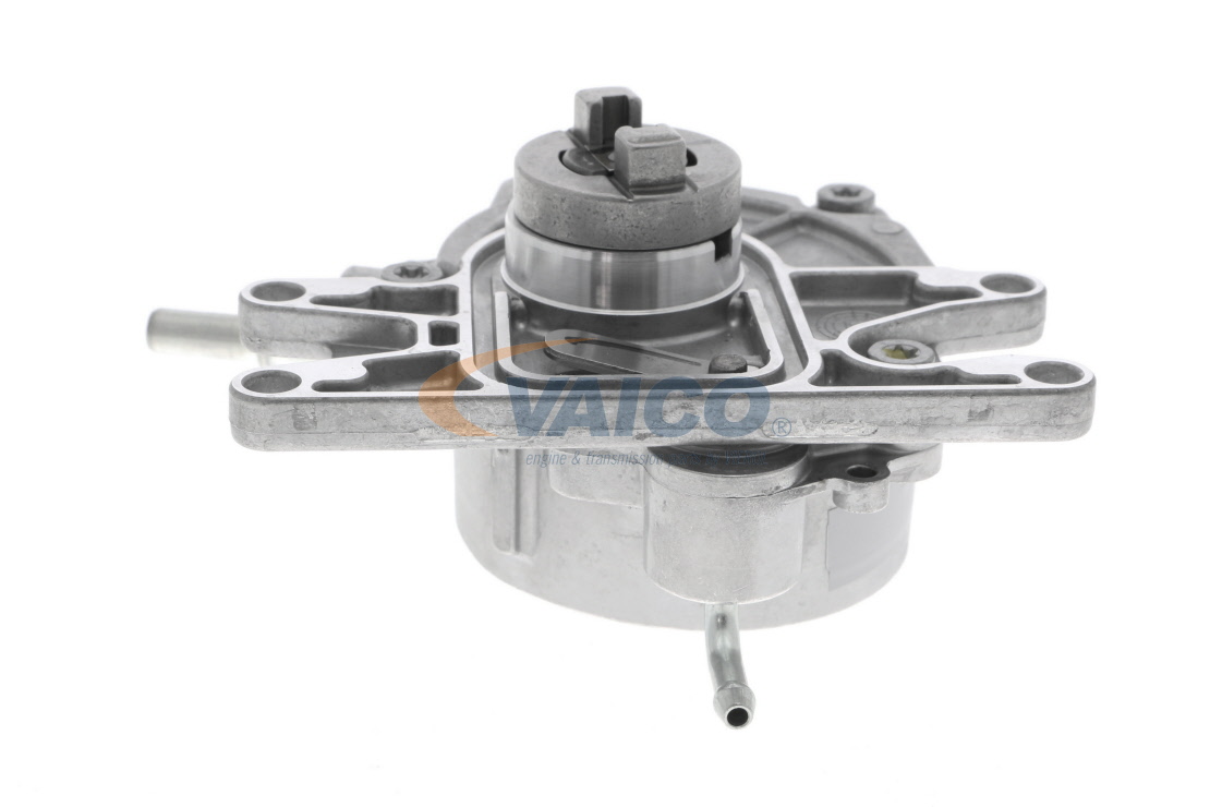 VAUXHALL VAICO Vacuümpomp rembekrachtiger V40-8124