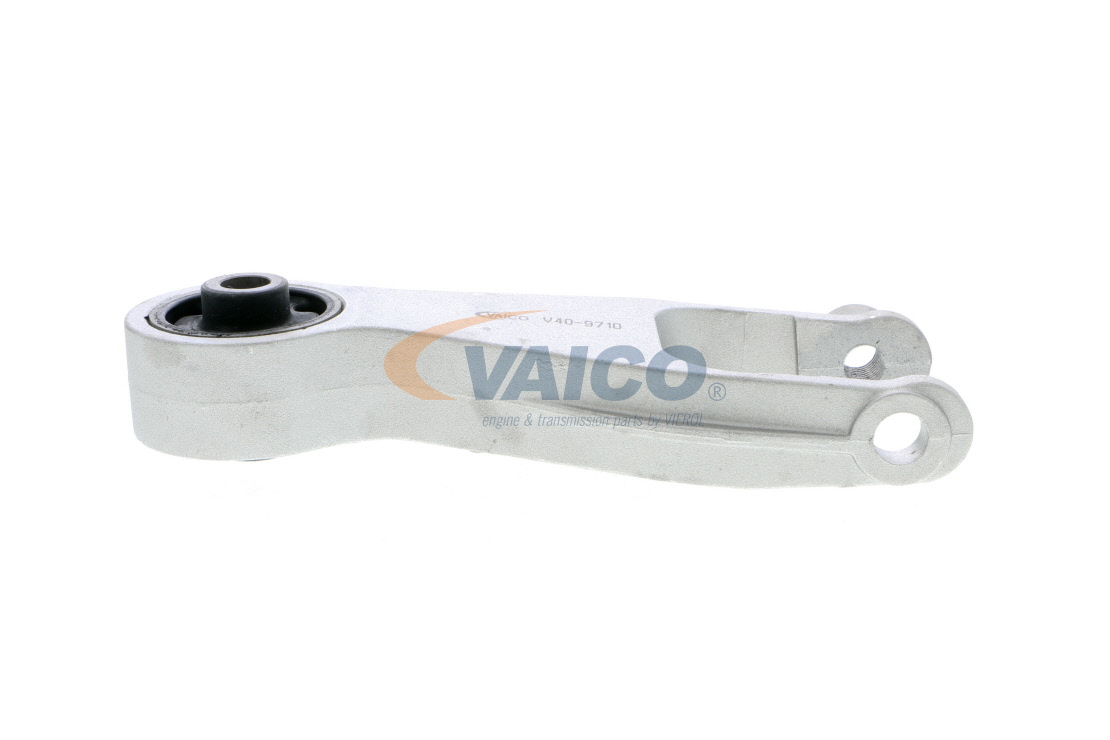 VAICO V40-9710 Motorsteun Corsa C X01 1.4 Twinport (F08, F68) 90 Pk Z 14 XEP