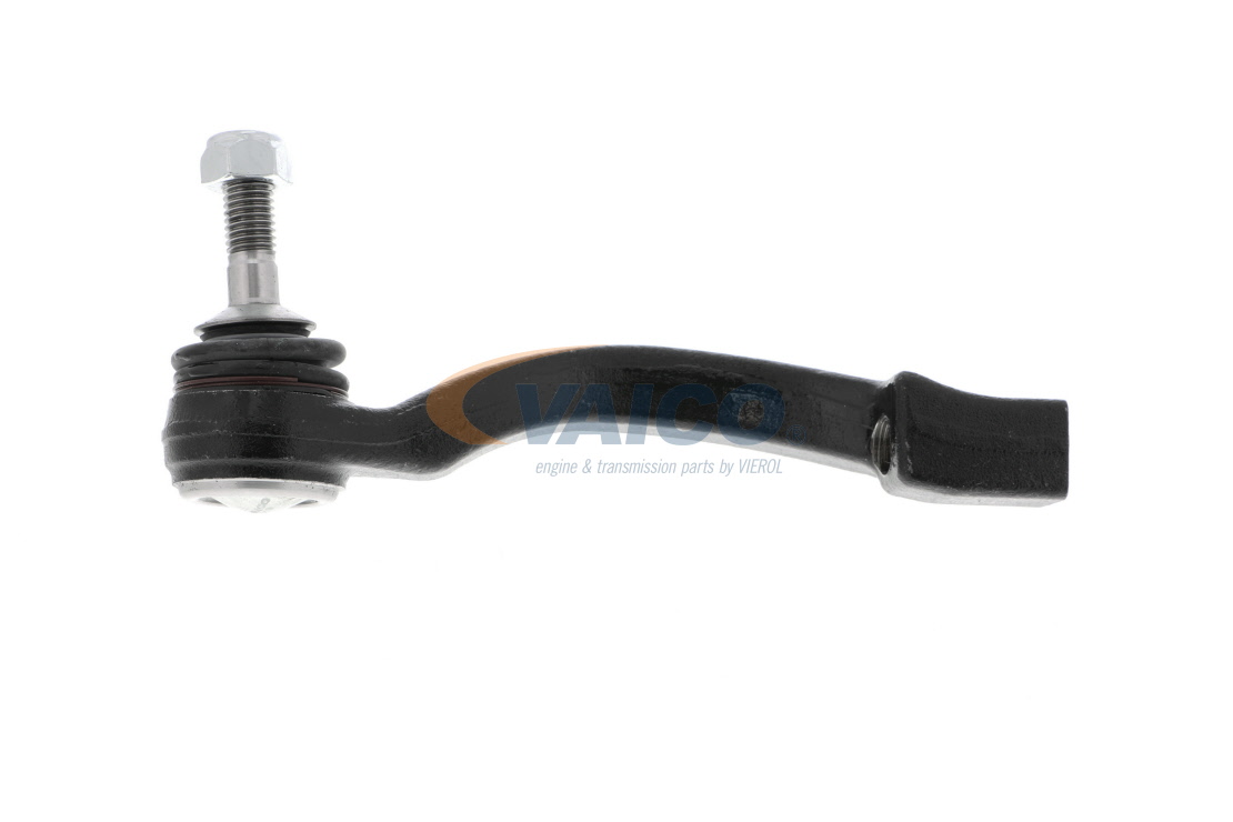 VAICO V41-9501 Sensor do ângulo de direção 2.5 V6 200 cv AJ25
