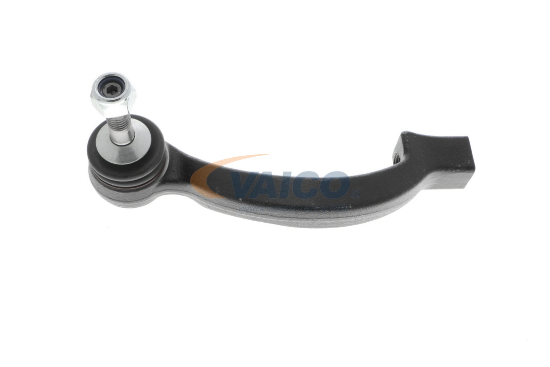VAICO V41-9509 Sensor do ângulo de direção 3.0 V6 238 cv FG(AJV6)
