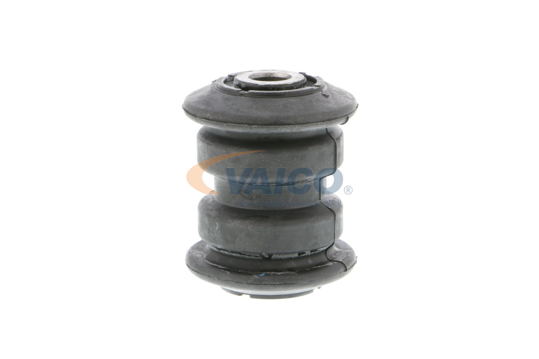 VAICO V30-9974 Silent block VW Crafter 30-35 2.0 TDI 114 PS CSLB