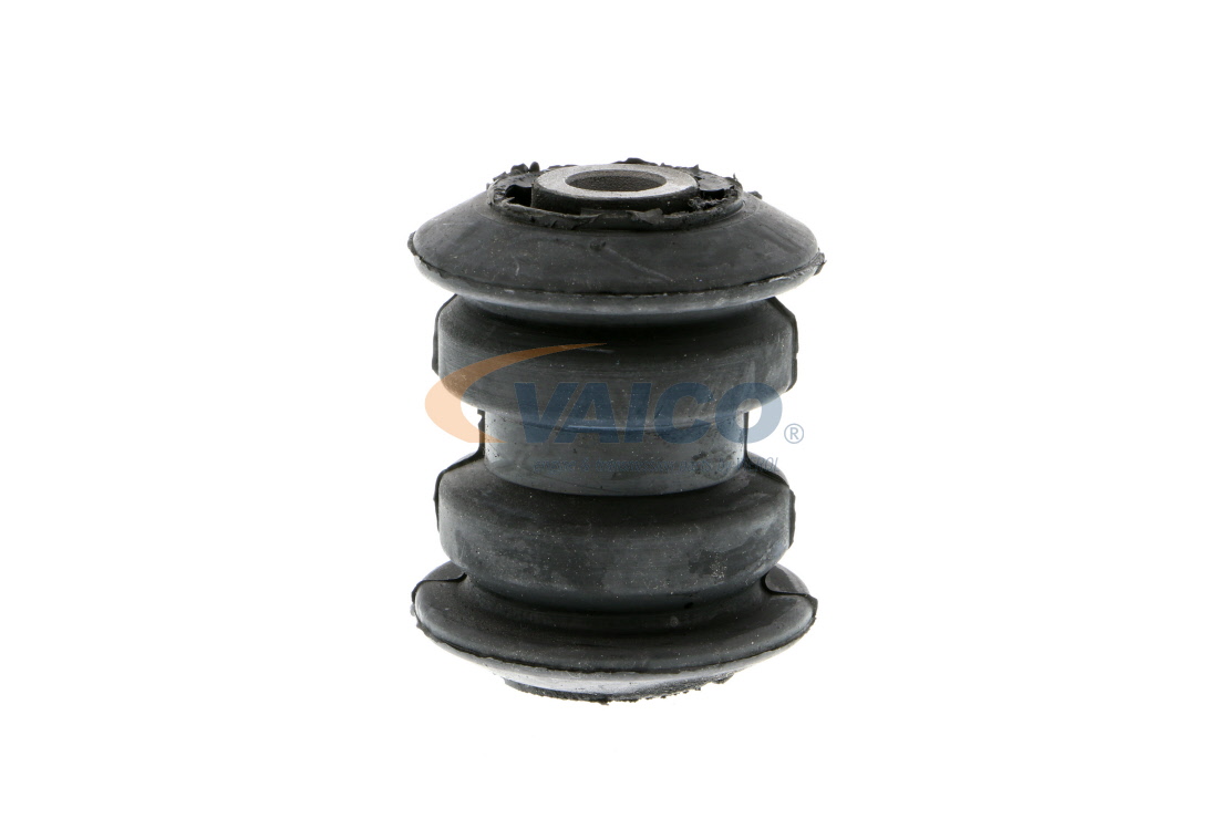VW VAICO Bærearmsforing V30-9975