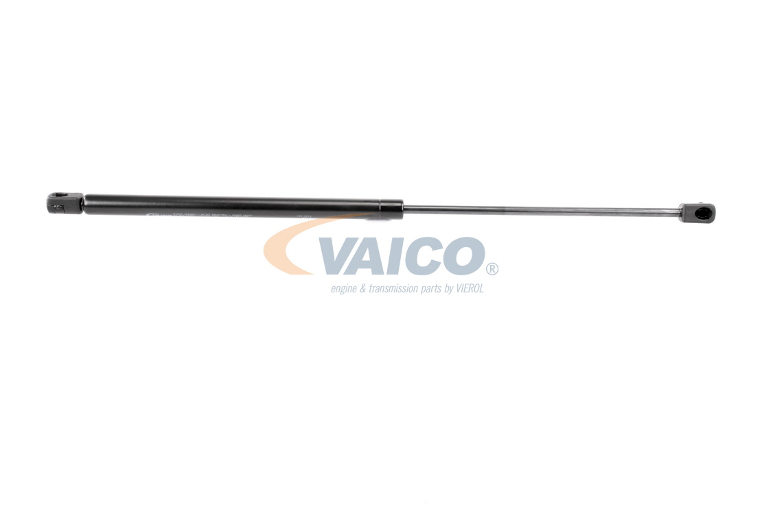 AUSTIN VAICO Gassfjær Bakluke V49-0014