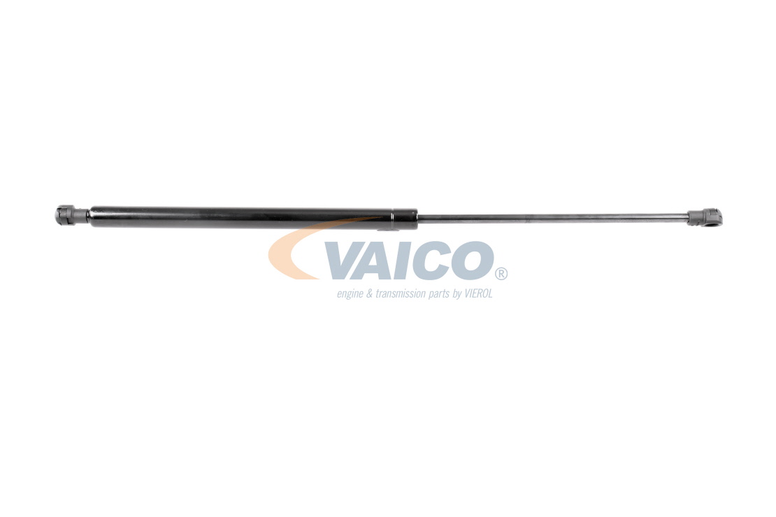 ROVER VAICO Amortecedor de tampa V49-0016