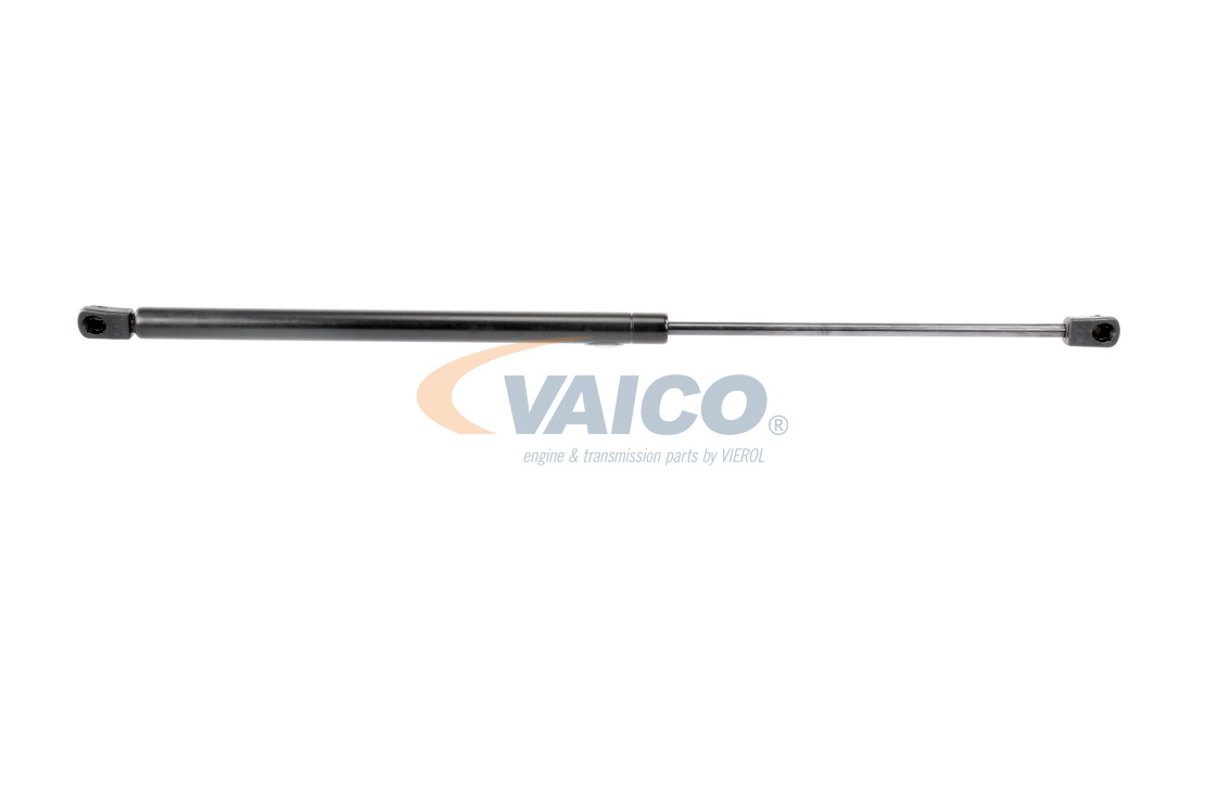 AUSTIN VAICO Gassfjær bakluke V49-0018