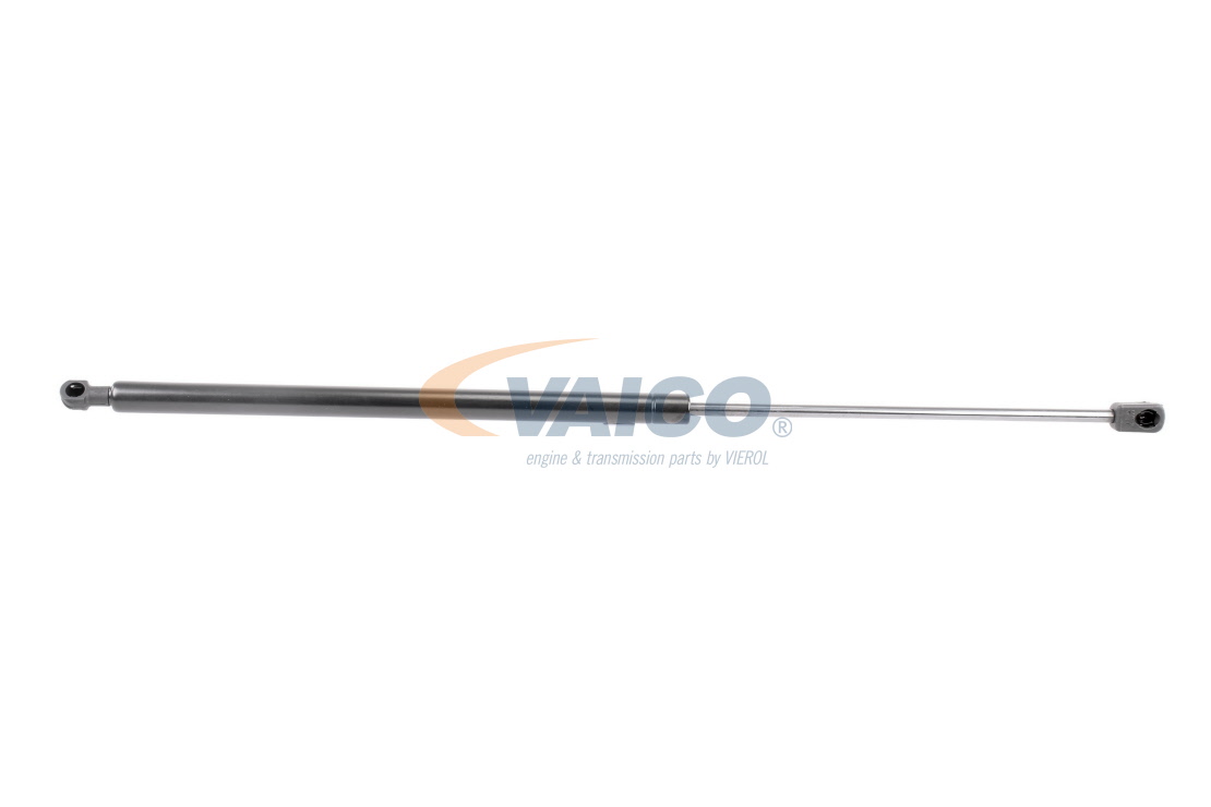 ROVER VAICO Amortecedores da mala V49-0019