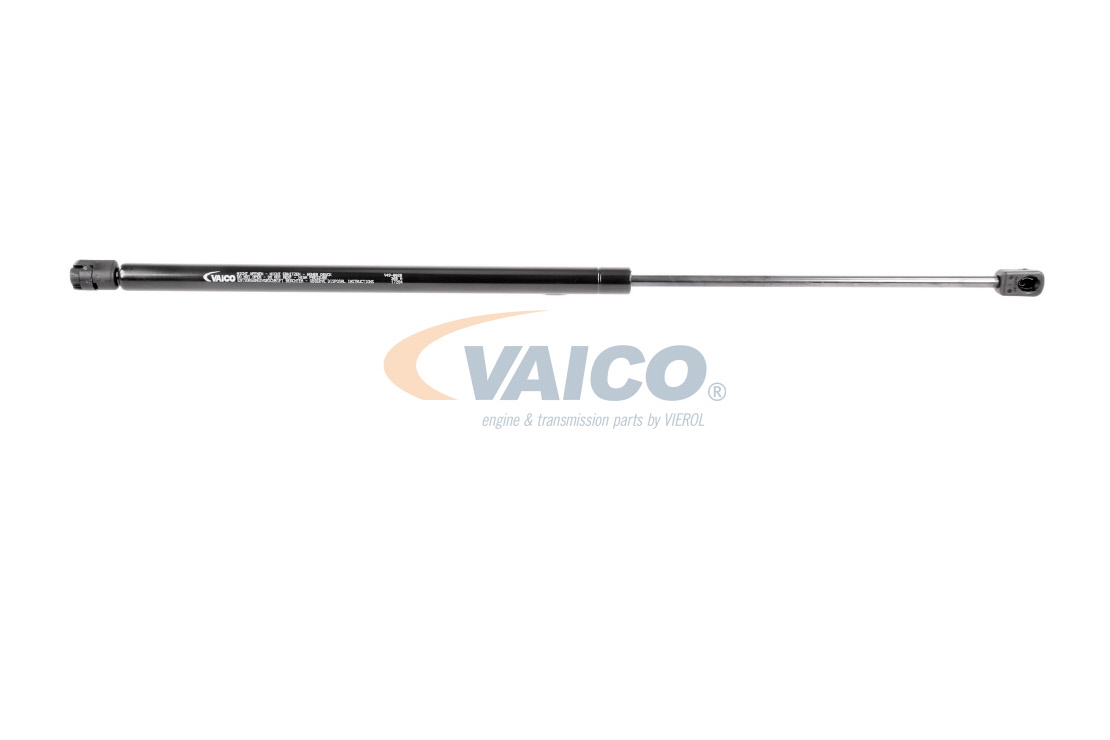 ROVER VAICO Amortecedor porta malas V49-0020