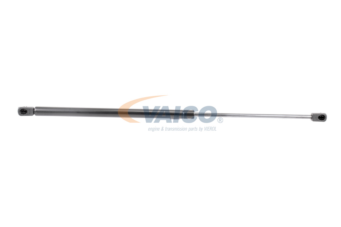 ROVER VAICO Amortecedor de tampa V49-0021
