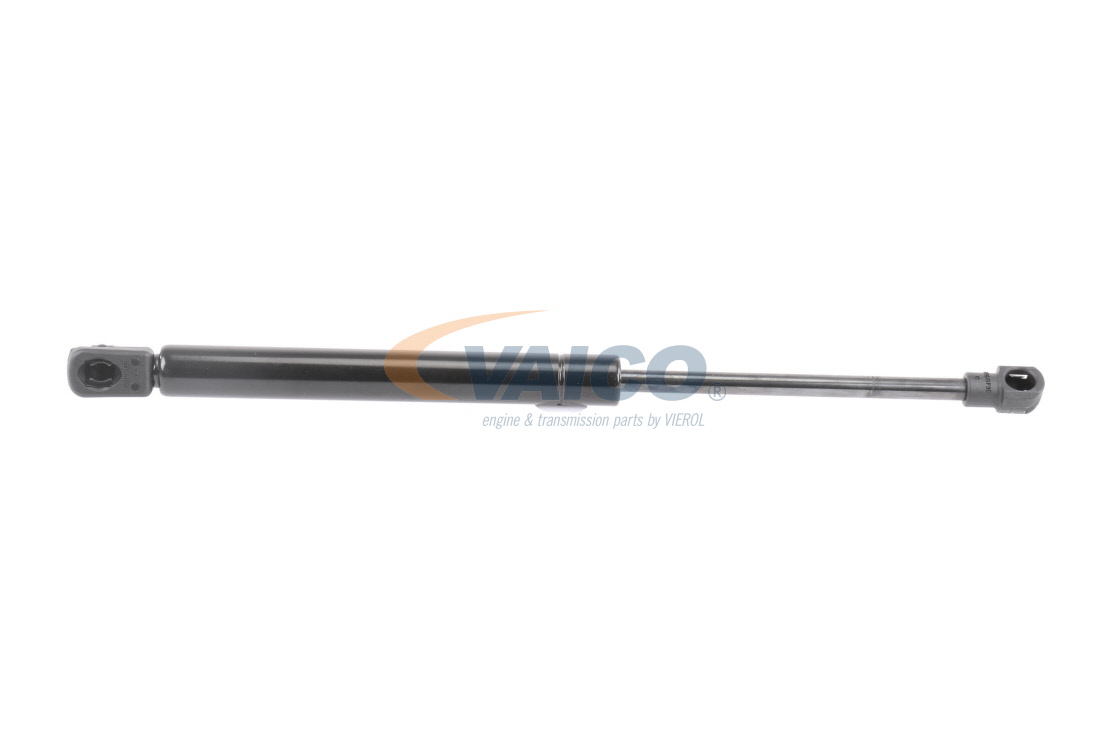 ROVER VAICO Amortecedor Da Porta V49-0023