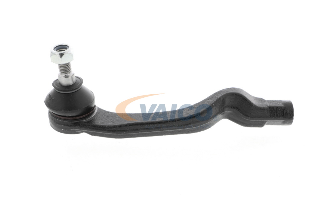 VAICO V49-9505 Lenkwinkelsensor 2.0 i 136 PS 20 T4H