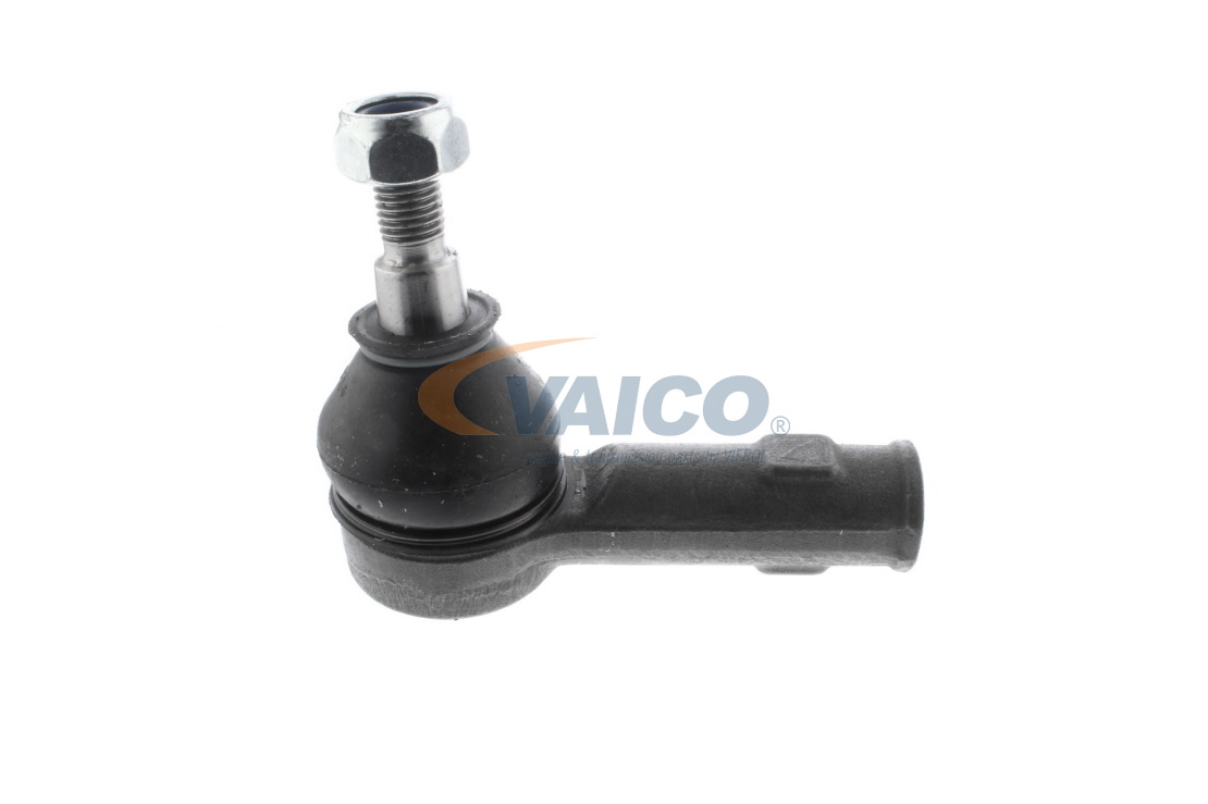 VAICO V49-9512 Rattvinkelsensor 2.0 101 hk 20 HSC