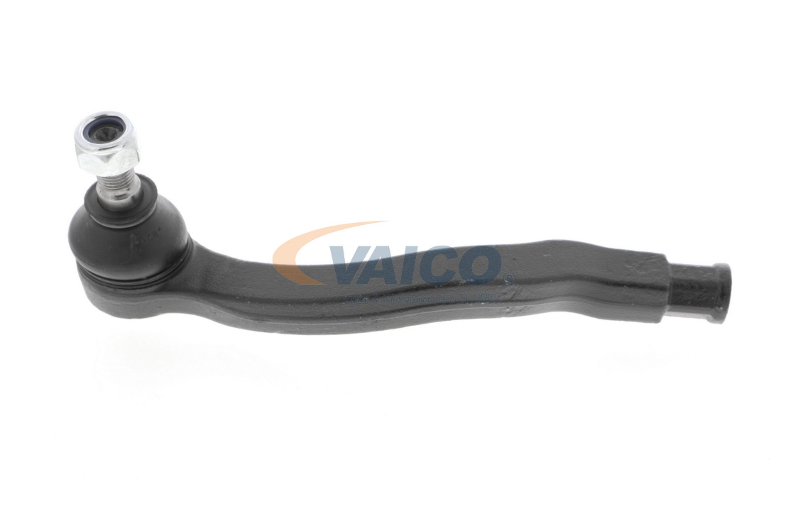 VAICO V49-9516 Lenkwinkelsensor 2.5 i (HS) 150 PS C25A1