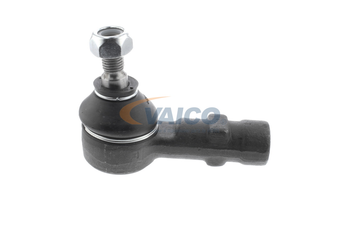VAICO V49-9529 Rattvinkelsensor 1.3 56 hk 12 H